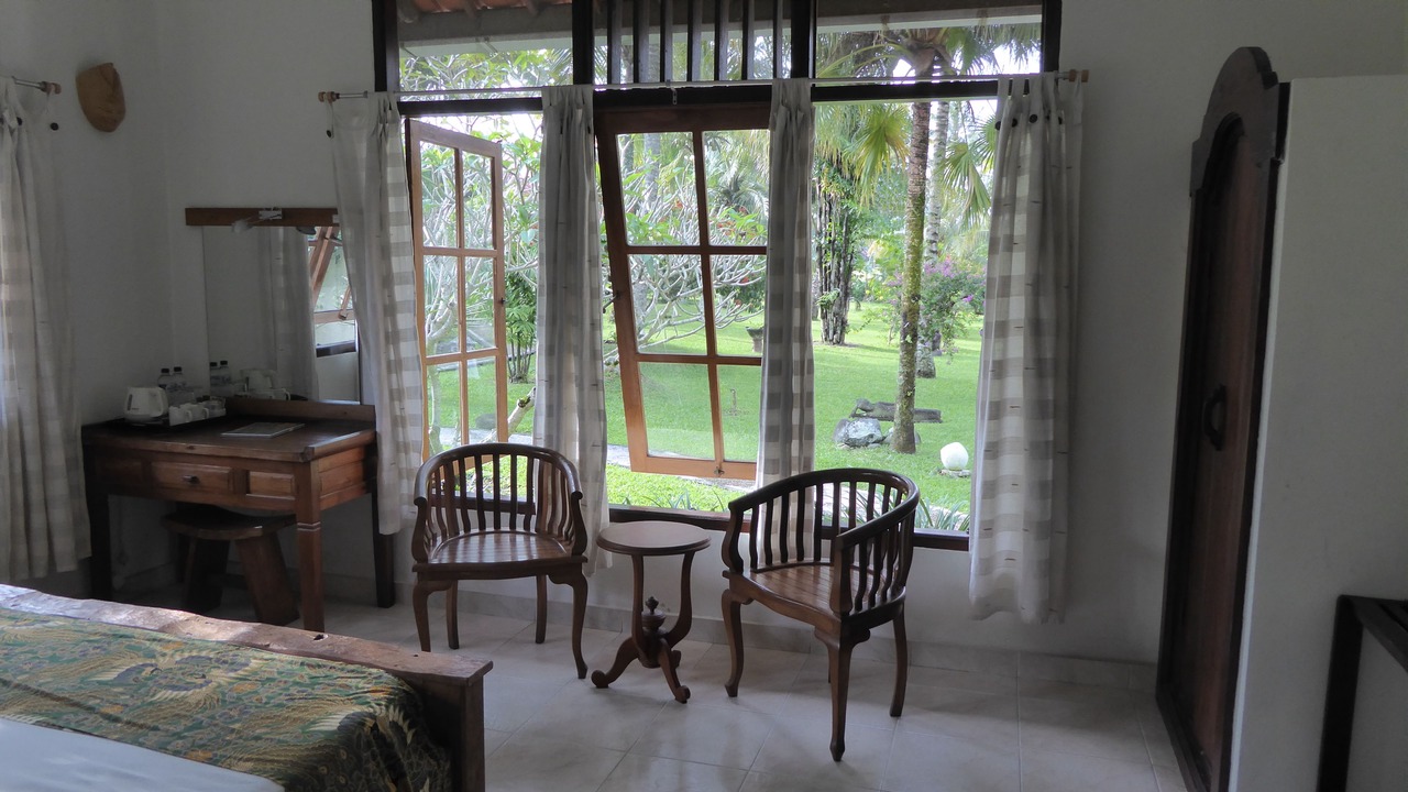 Photo of Livingroom in Glenmore