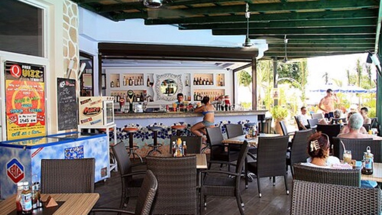 Photo of Others in Pefkos