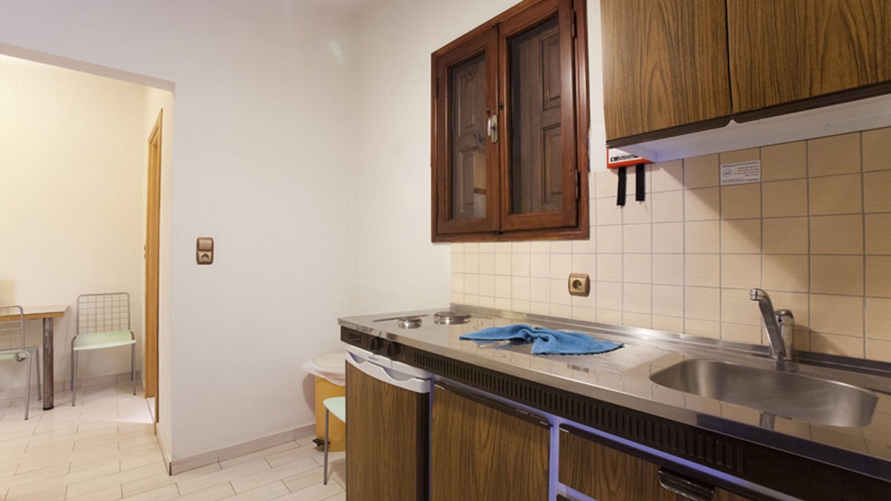 Photo of Others in Pefkos