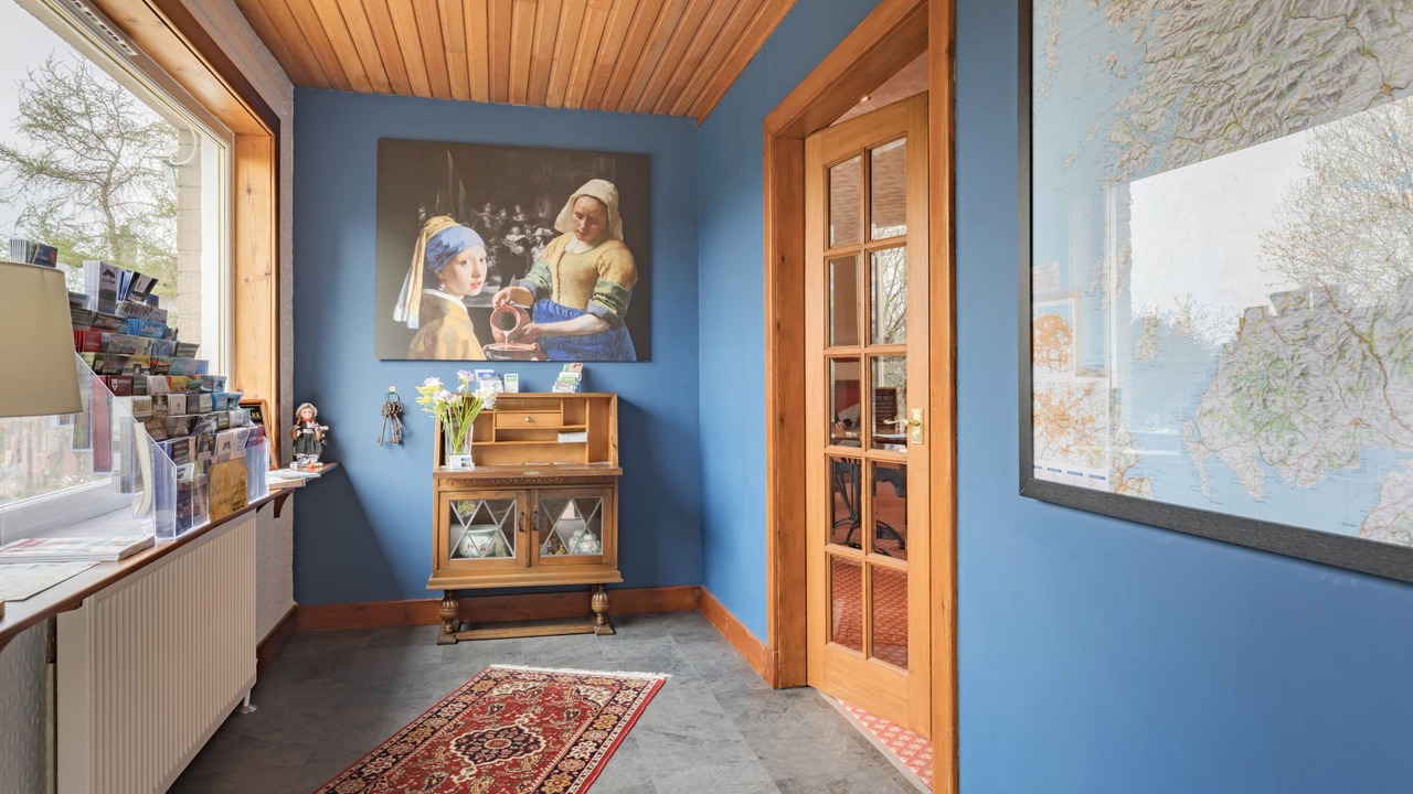 Photo of Others in Banavie