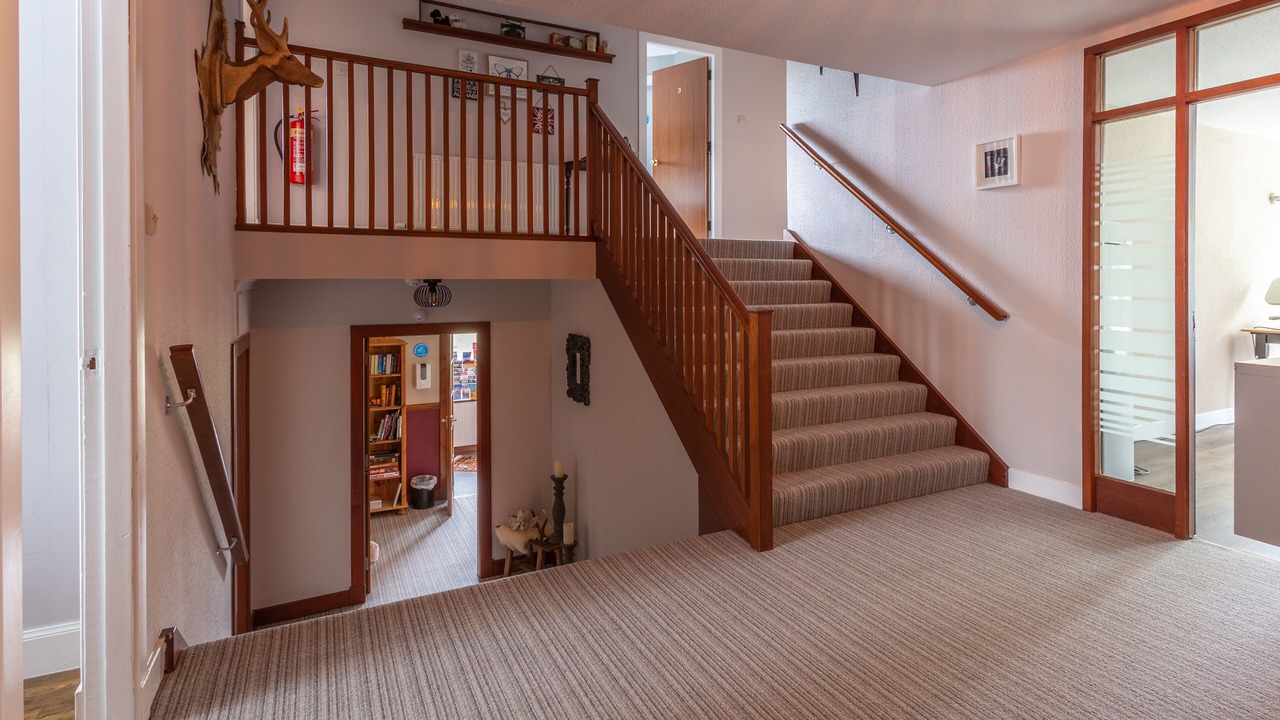 Photo of Others in Banavie