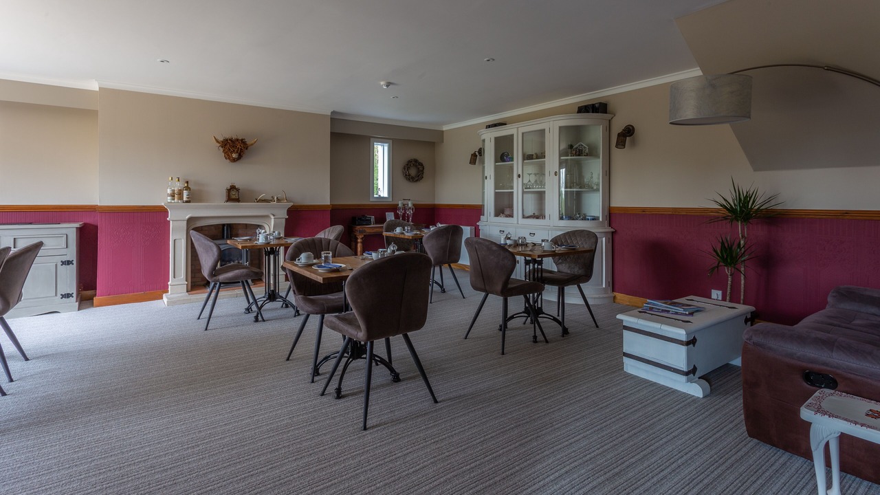 Photo of Others in Banavie