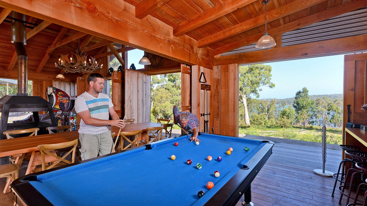Photo of Others in South Bruny