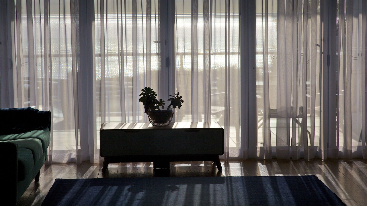 Photo of Bedroom in Penguin
