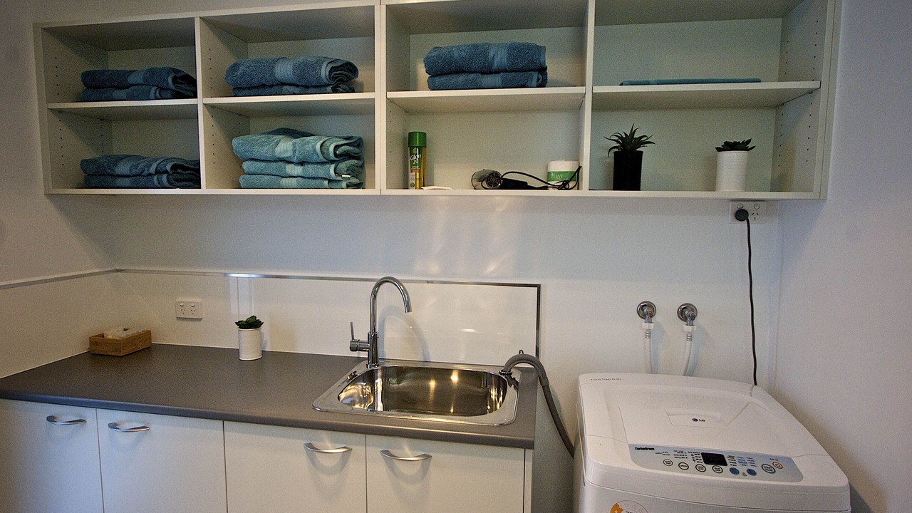 Photo of Bedroom in Penguin