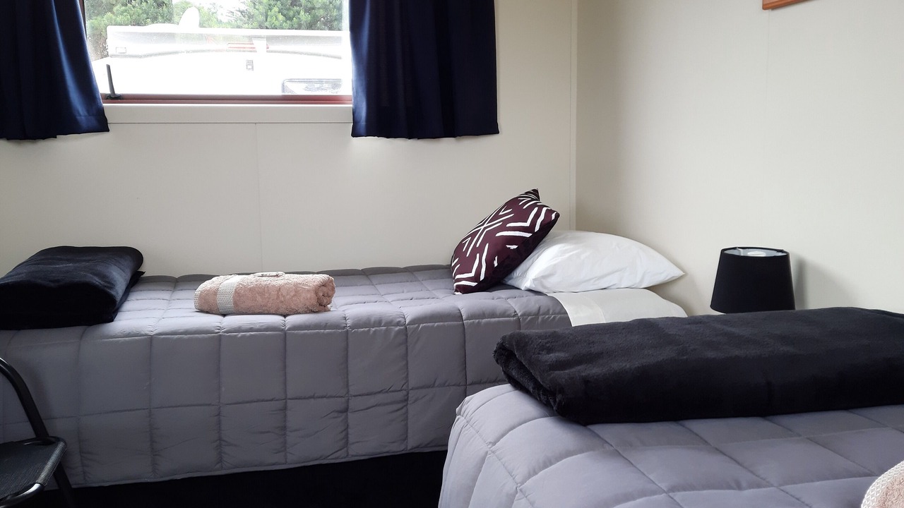 Photo of Livingroom in Glenavy