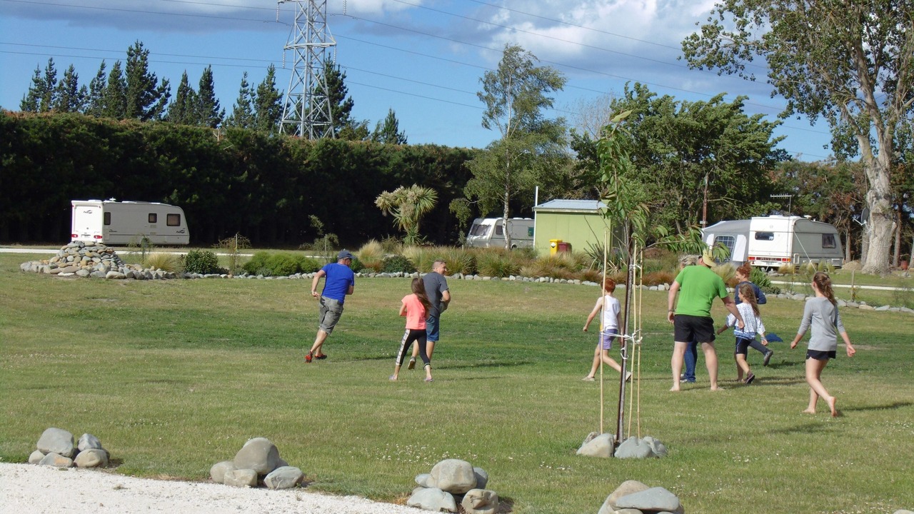 Photo of Outdoor in Glenavy