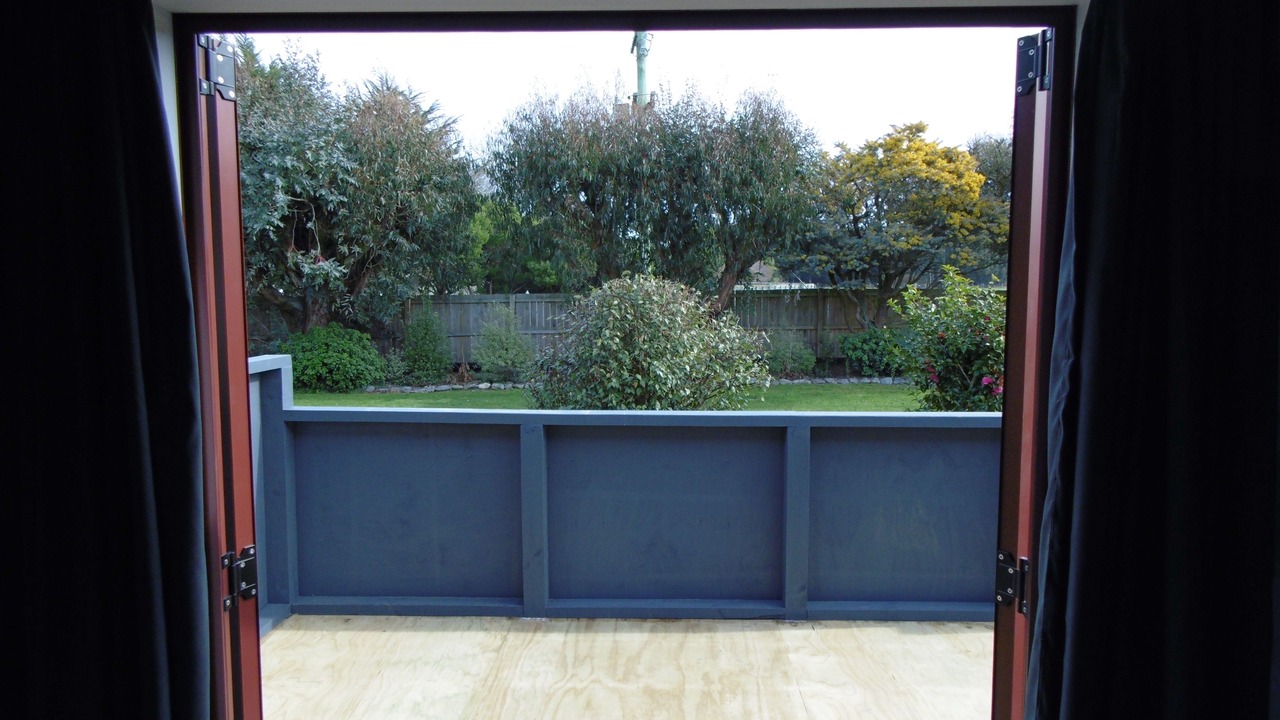 Photo of Outdoor in Glenavy