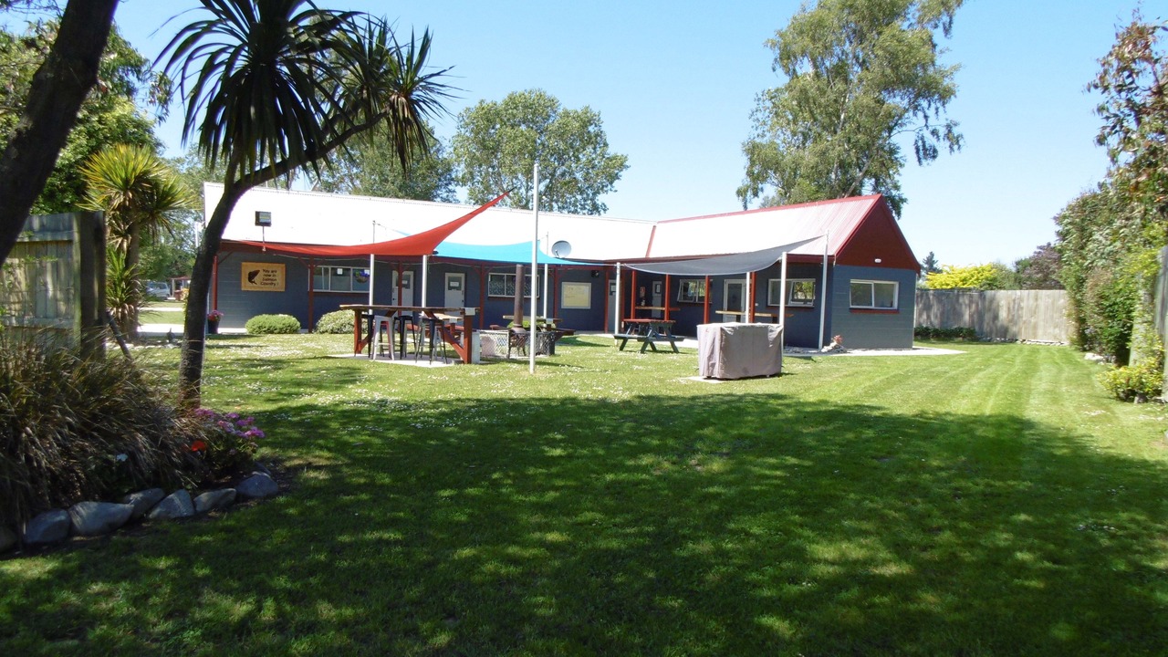 Photo of Outdoor in Glenavy