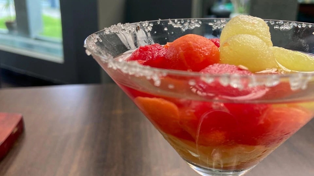 Photo of Others in Baturaden