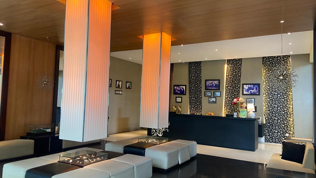 Photo of Others in Baturaden