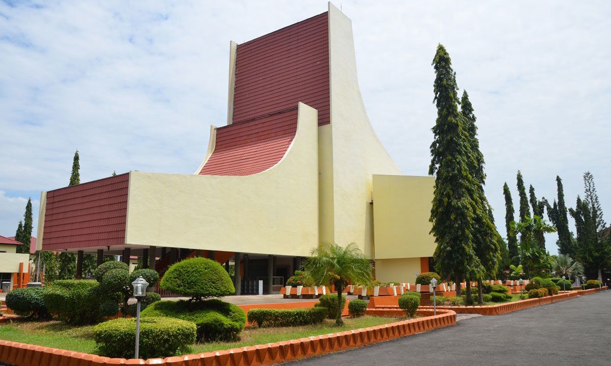 Photo of Others in Banjarbaru