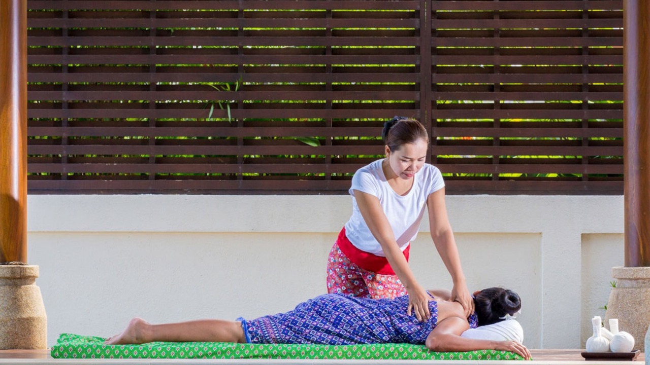 Photo of Others in Pererenan