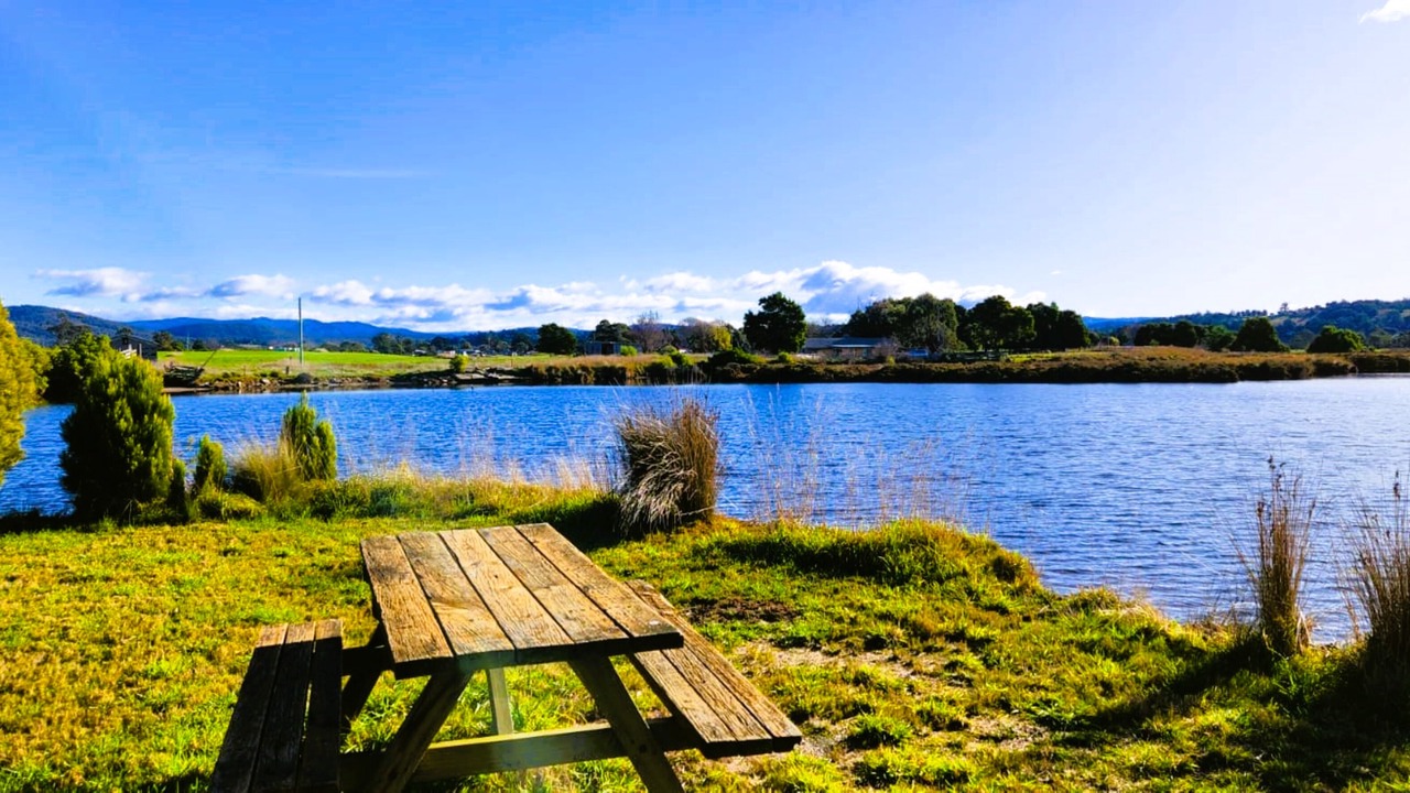 Photo of Outdoor in St Helens