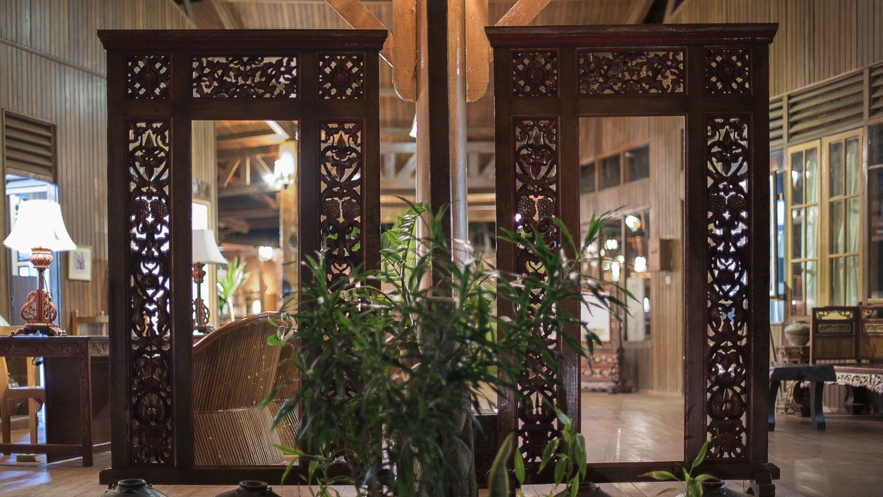 Photo of Others in Pulau Gangga