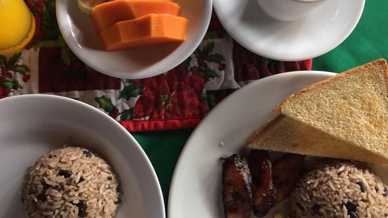 Photo of Others in San Jeronimo