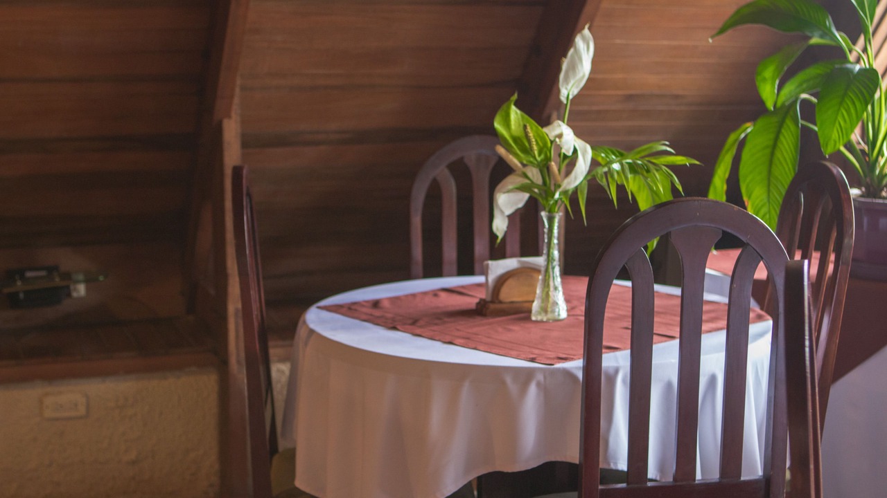 Photo of Others in San Jeronimo