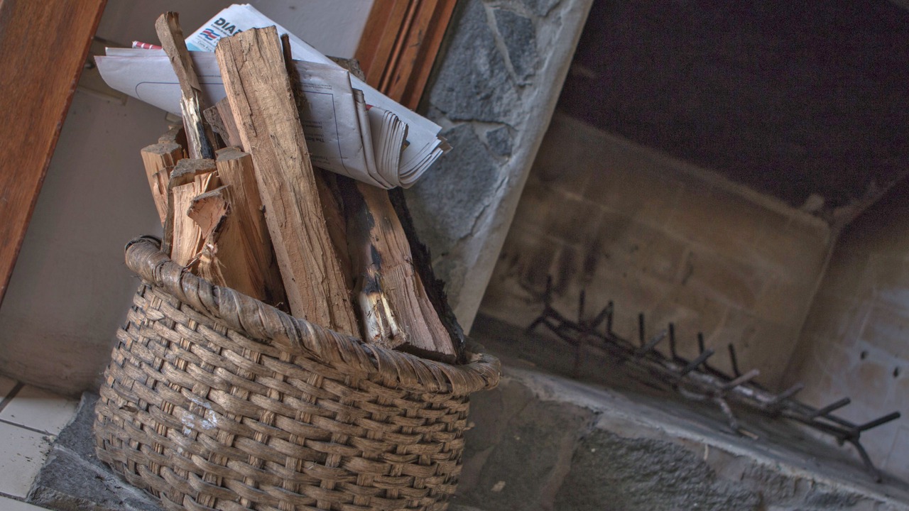 Photo of Bedroom in San Jeronimo