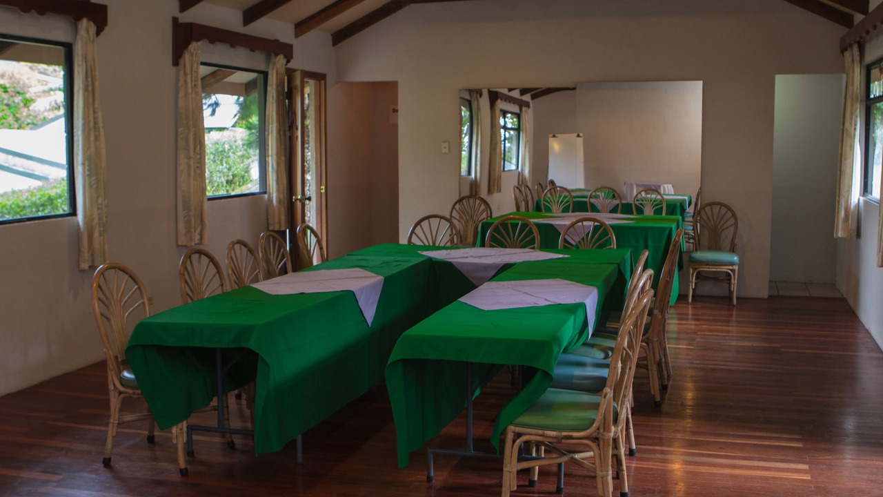 Photo of Others in San Jeronimo