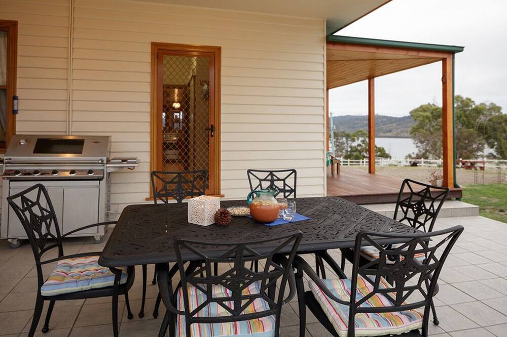 Photo of Outdoor in Wattle Grove
