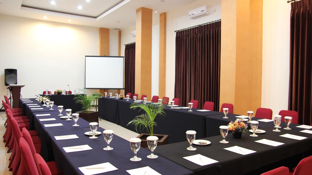 Photo of Others in Banjarbaru