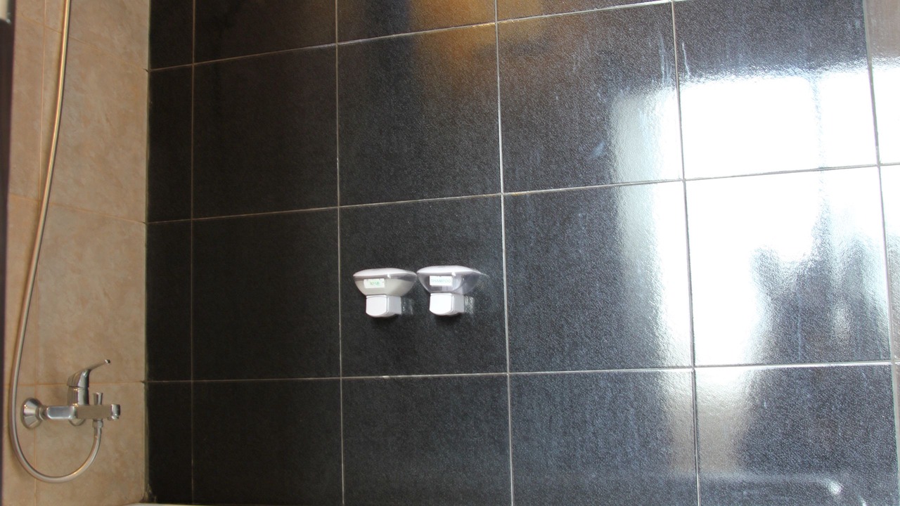 Photo of Bathroom in Banjarbaru