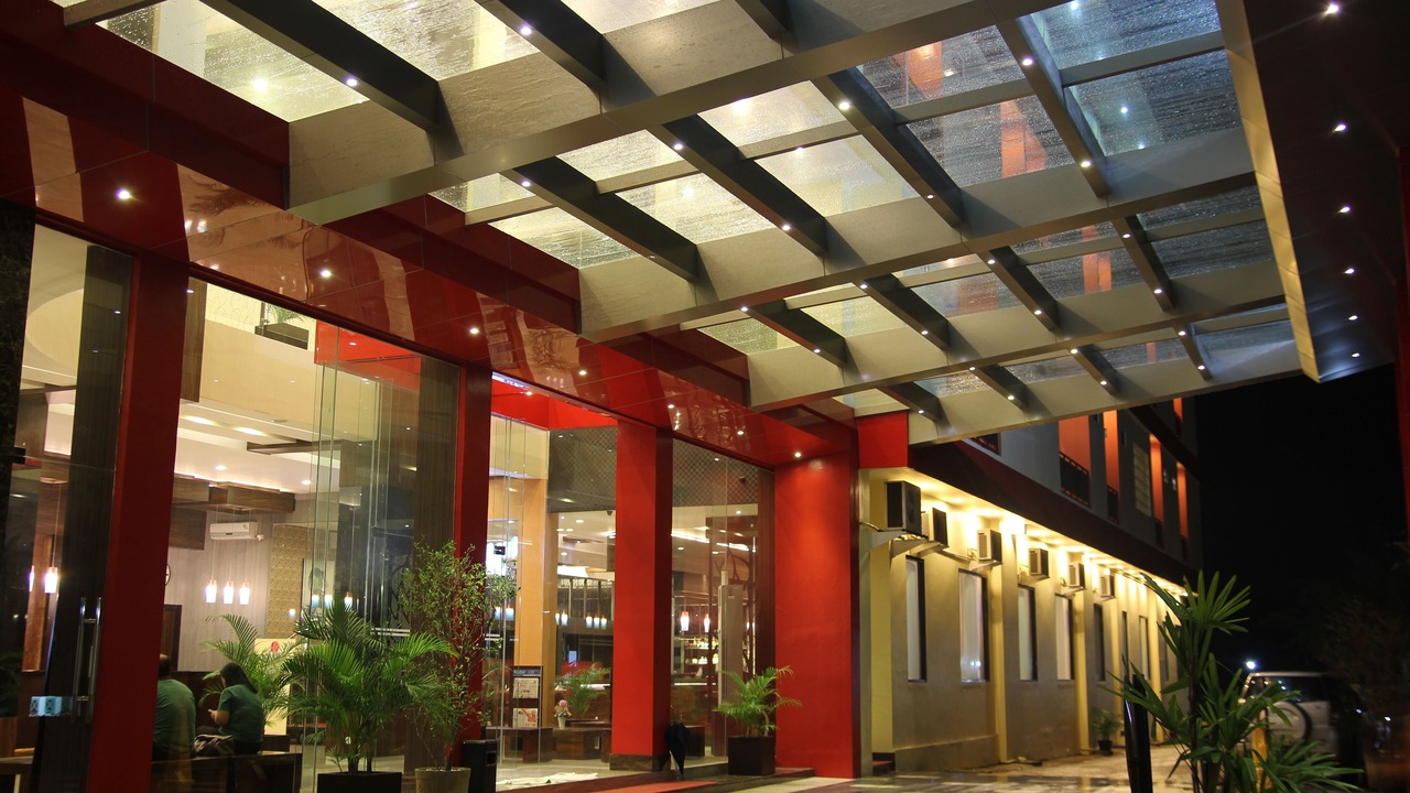 Photo of Outdoor in Banjarbaru