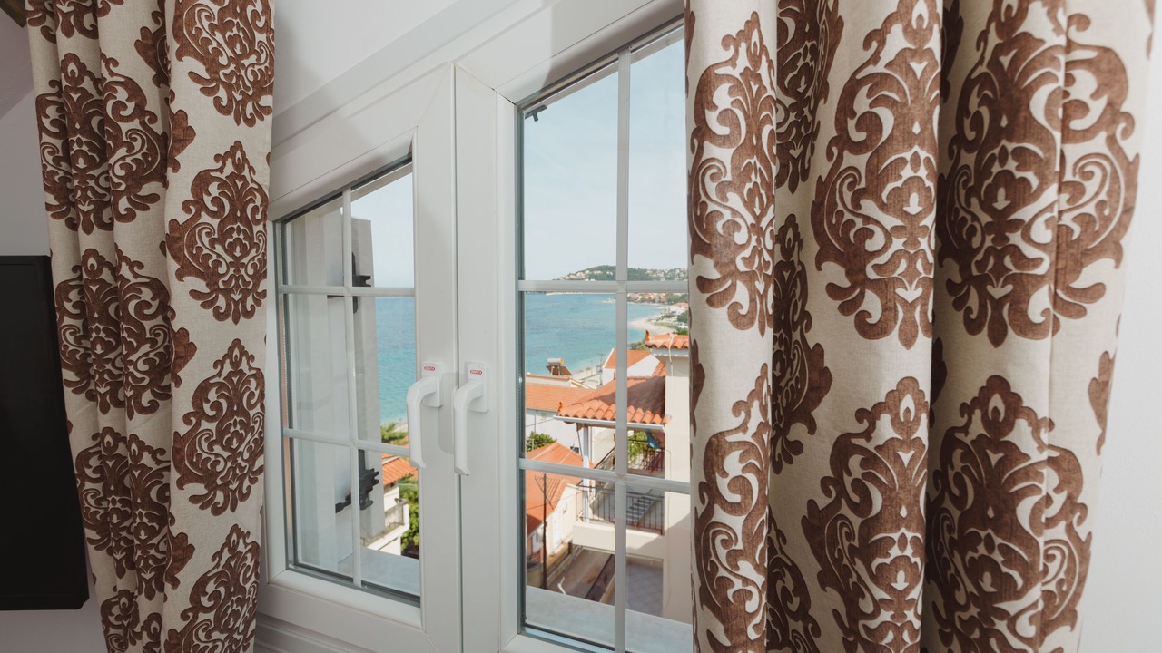 Photo of Others in Poros