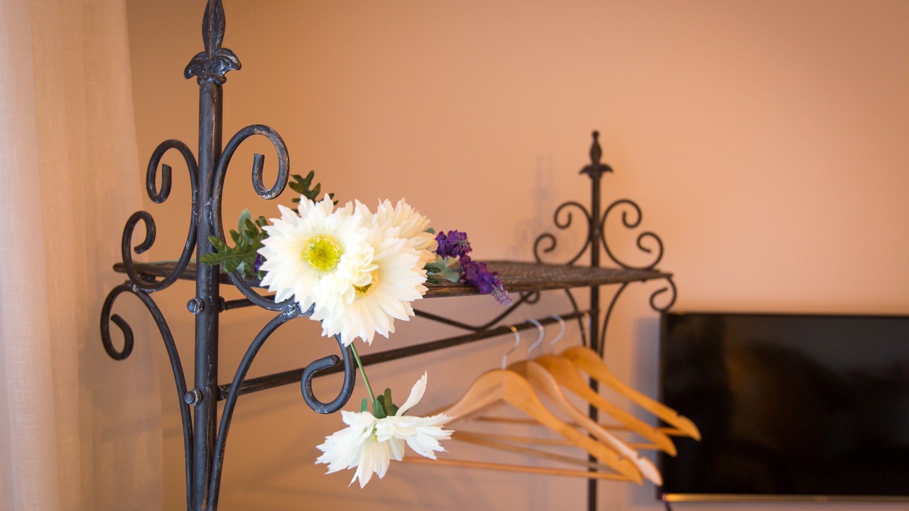 Photo of Bedroom in Oropi