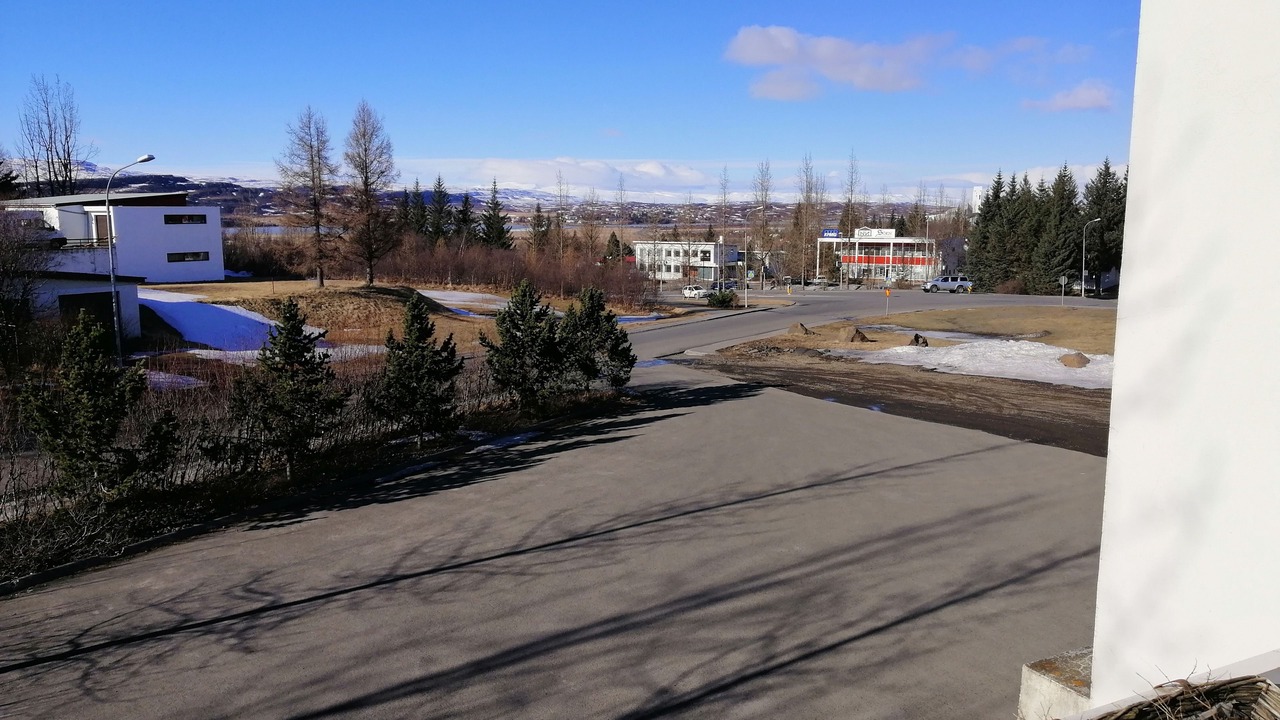 Photo of Others in Egilsstadir