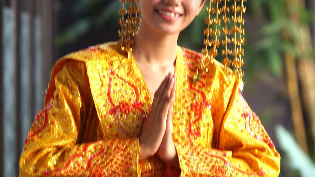 Photo of Others in Pekanbaru