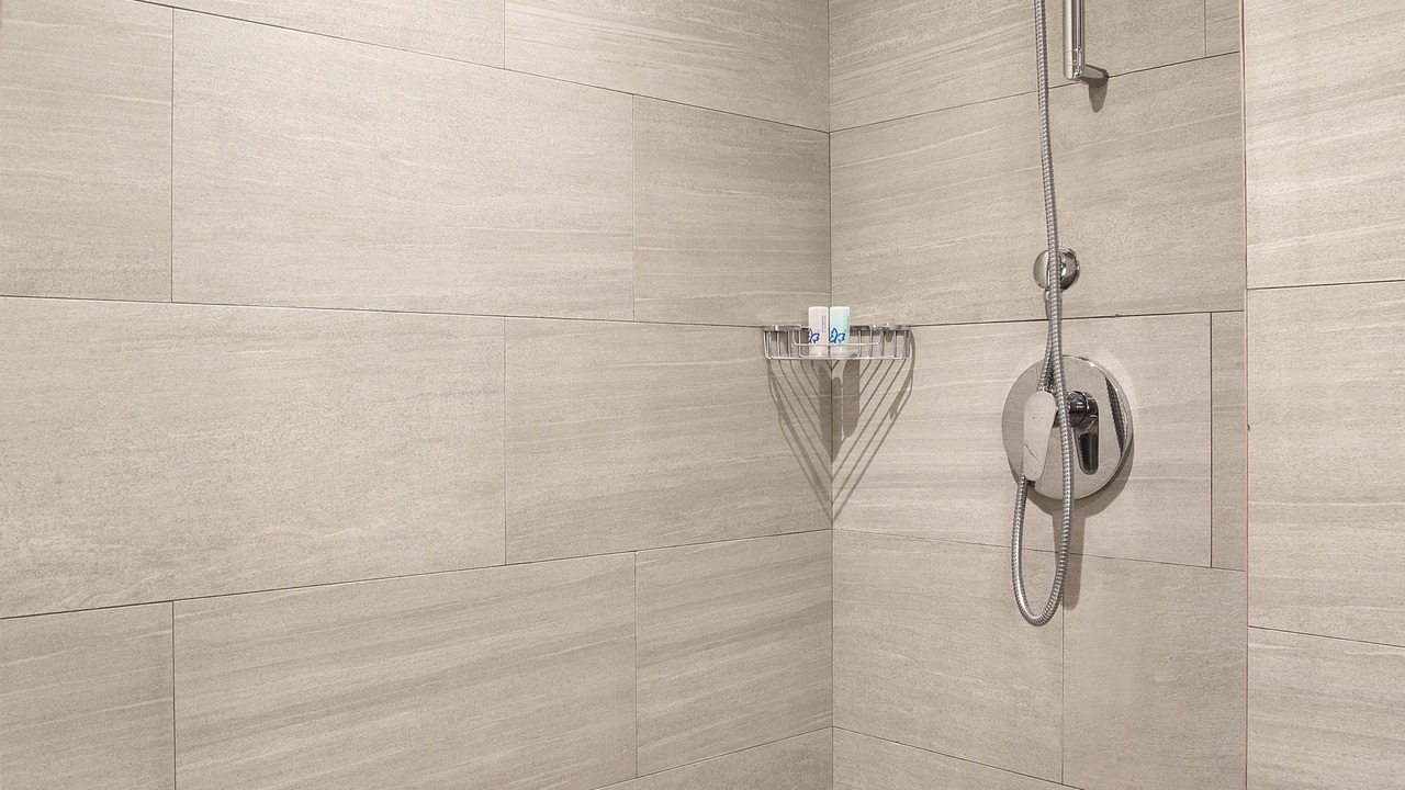 Photo of Bathroom in Pekanbaru