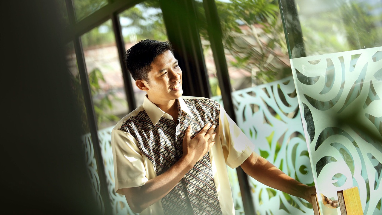 Photo of Others in Pekanbaru