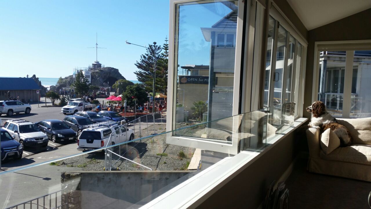 Photo of Others in Sumner