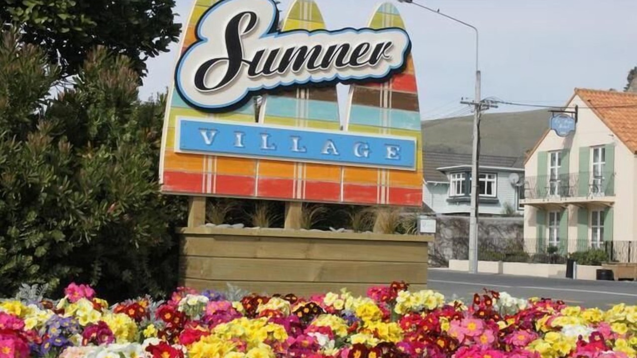 Photo of Outdoor in Sumner