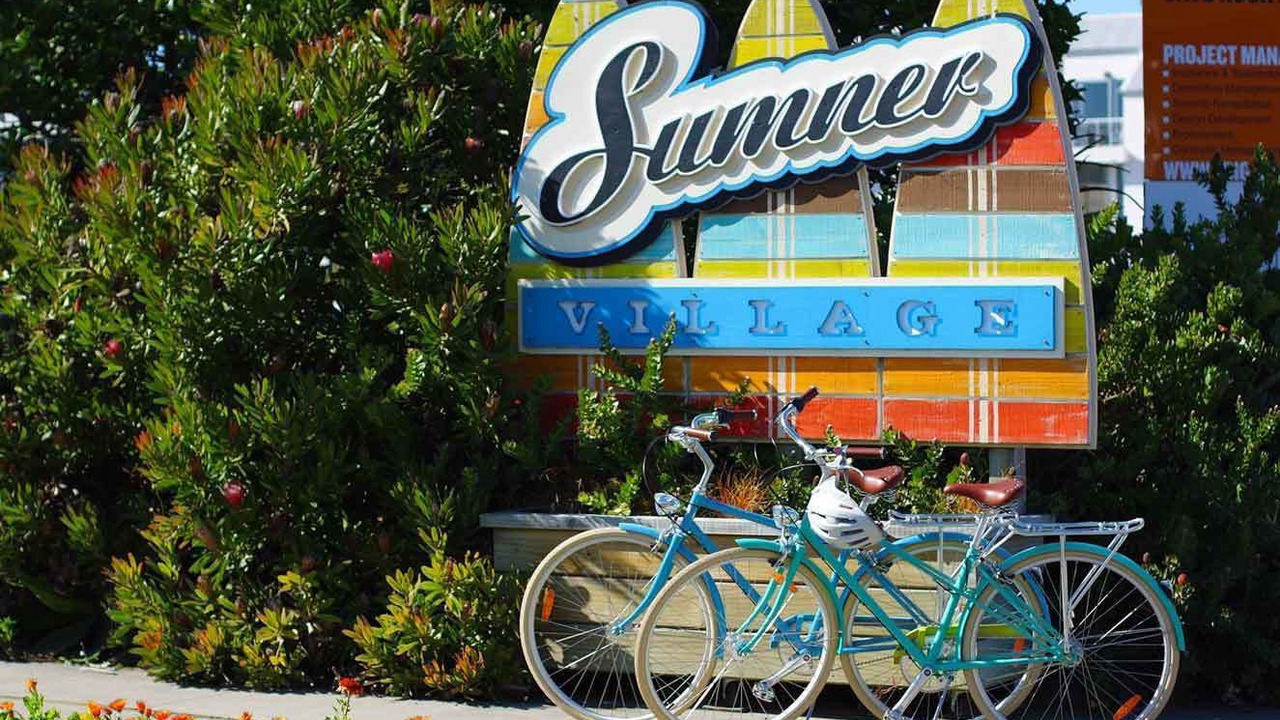 Photo of Outdoor in Sumner