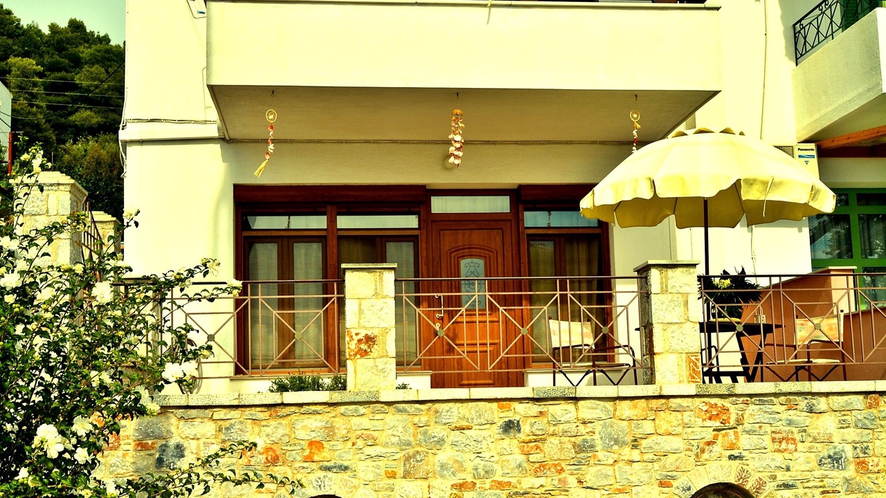 Photo of Outdoor in Neo Klima