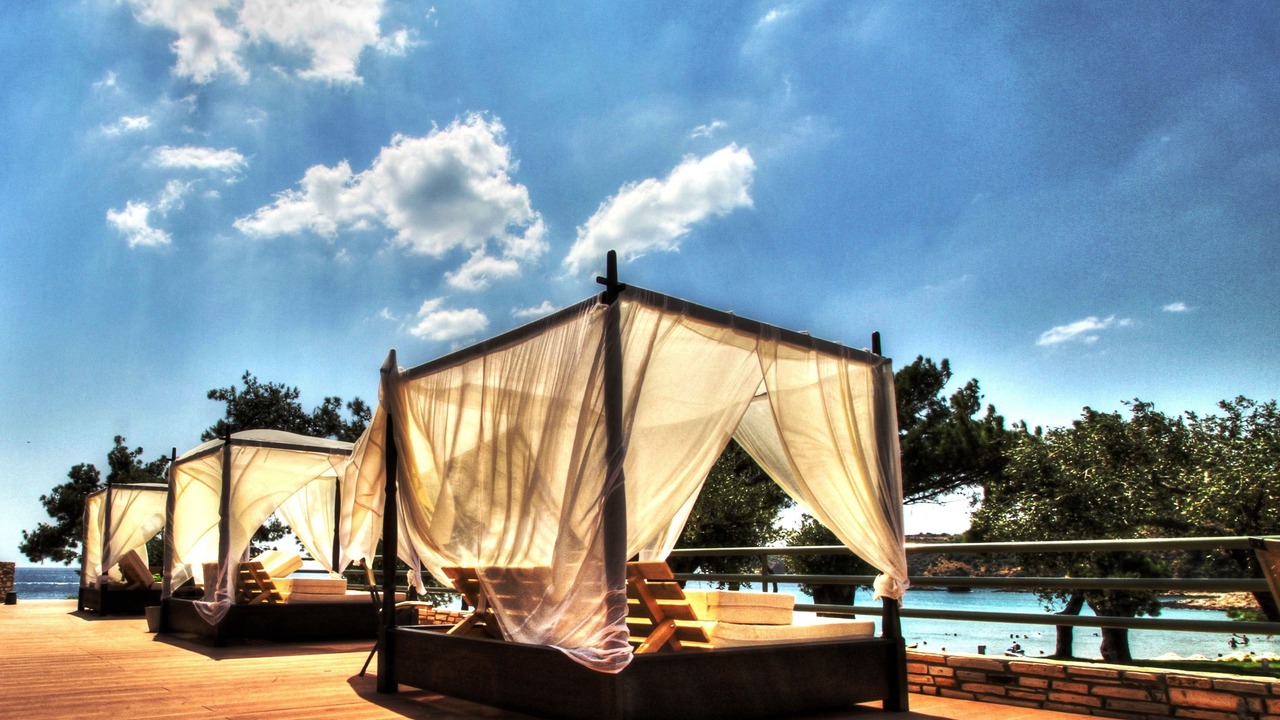 Photo of Outdoor in Potos