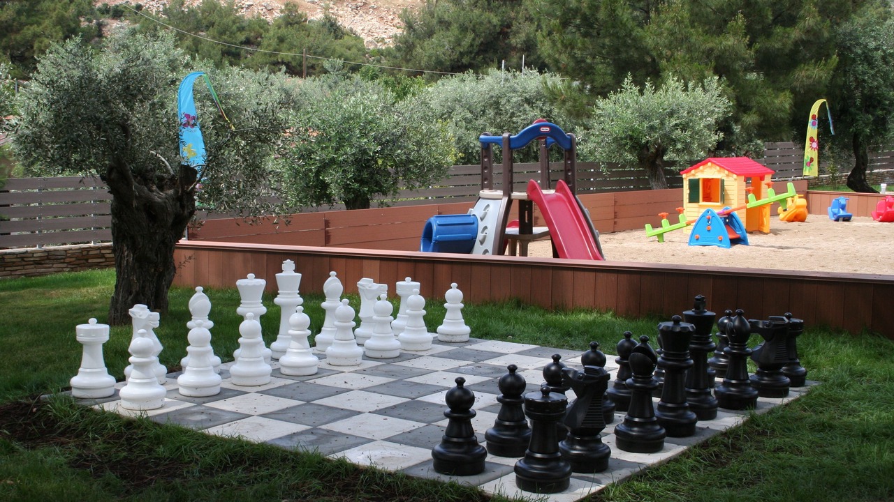 Photo of Outdoor in Potos
