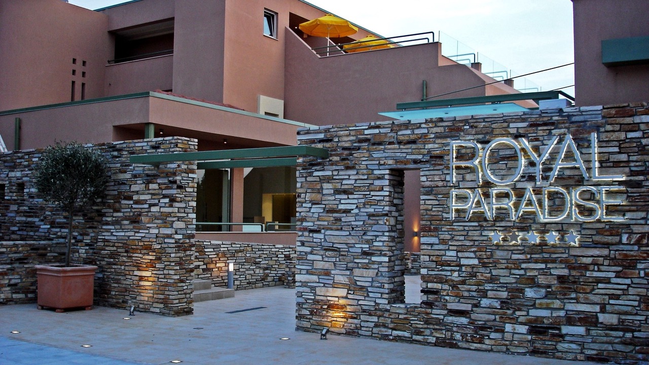 Photo of Outdoor in Potos