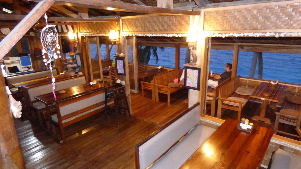 Photo of Others in Sabang