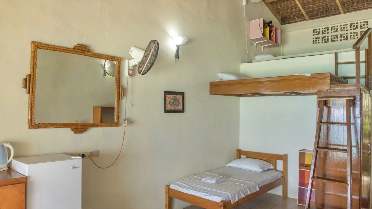 Photo of Others in Sabang