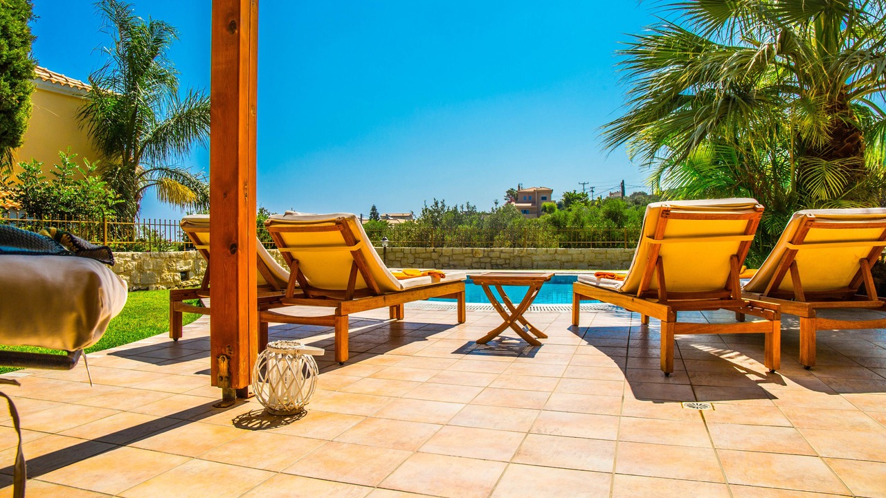 Photo of Others in Old Hersonissos
