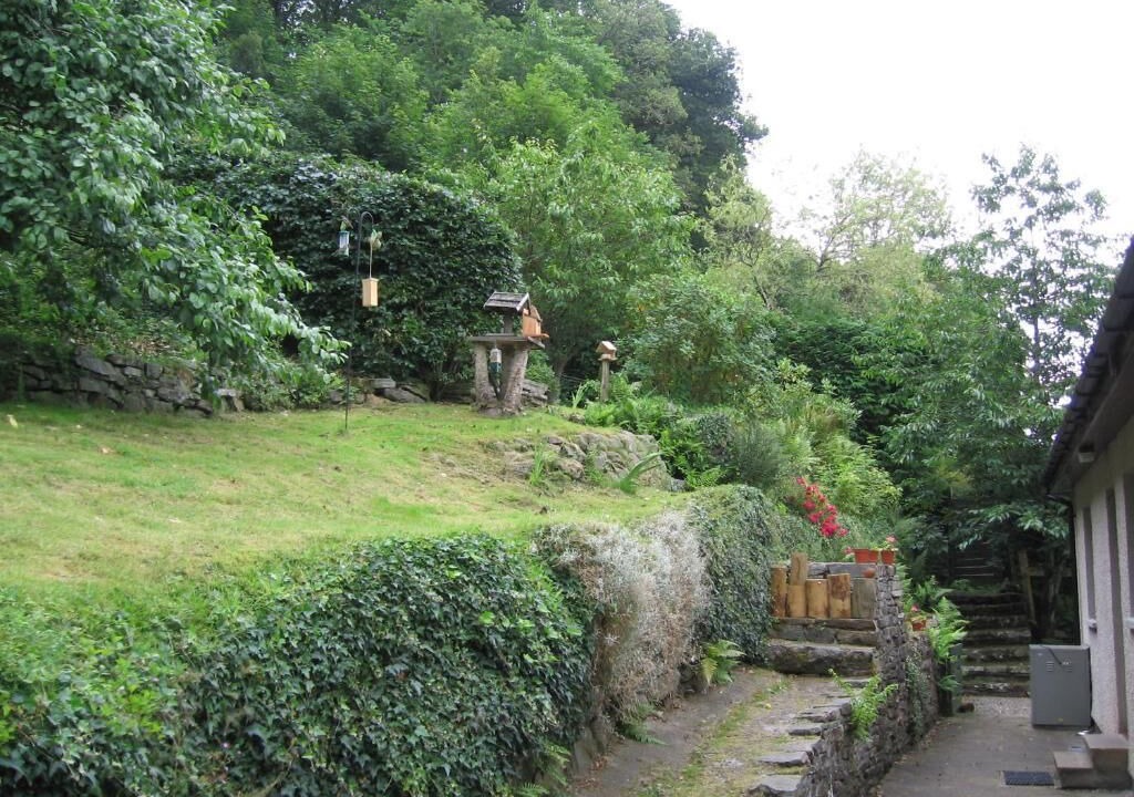 Photo of Outdoor in Invermoriston