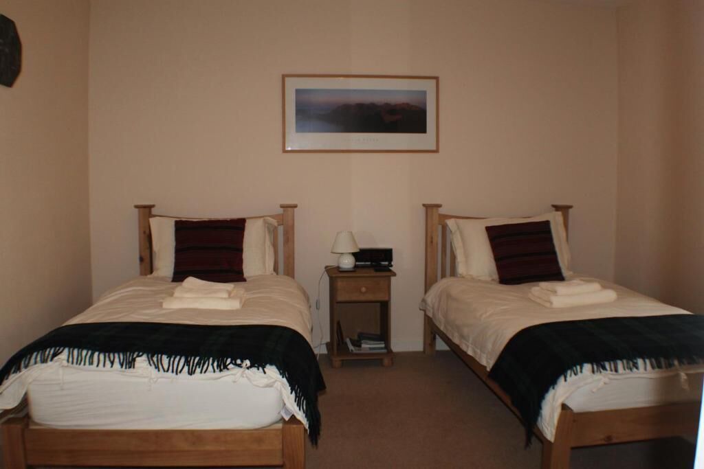 Photo of Outdoor in Invermoriston