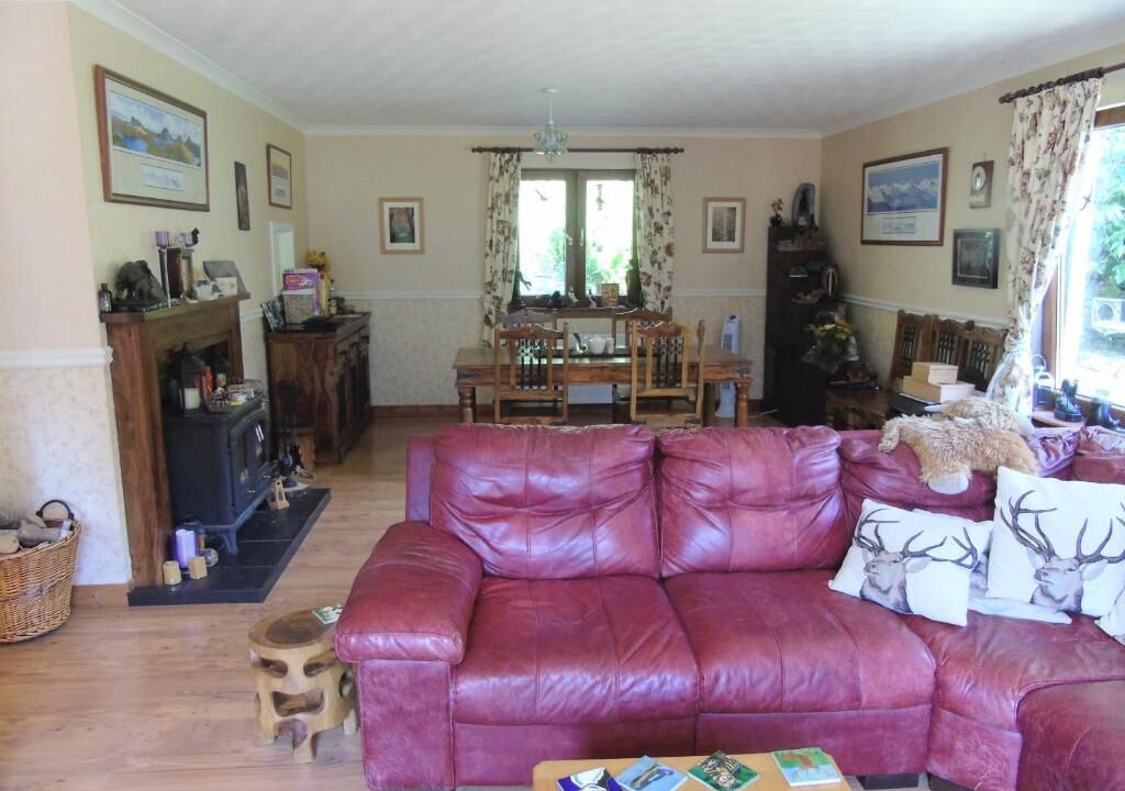 Photo of Others in Invermoriston