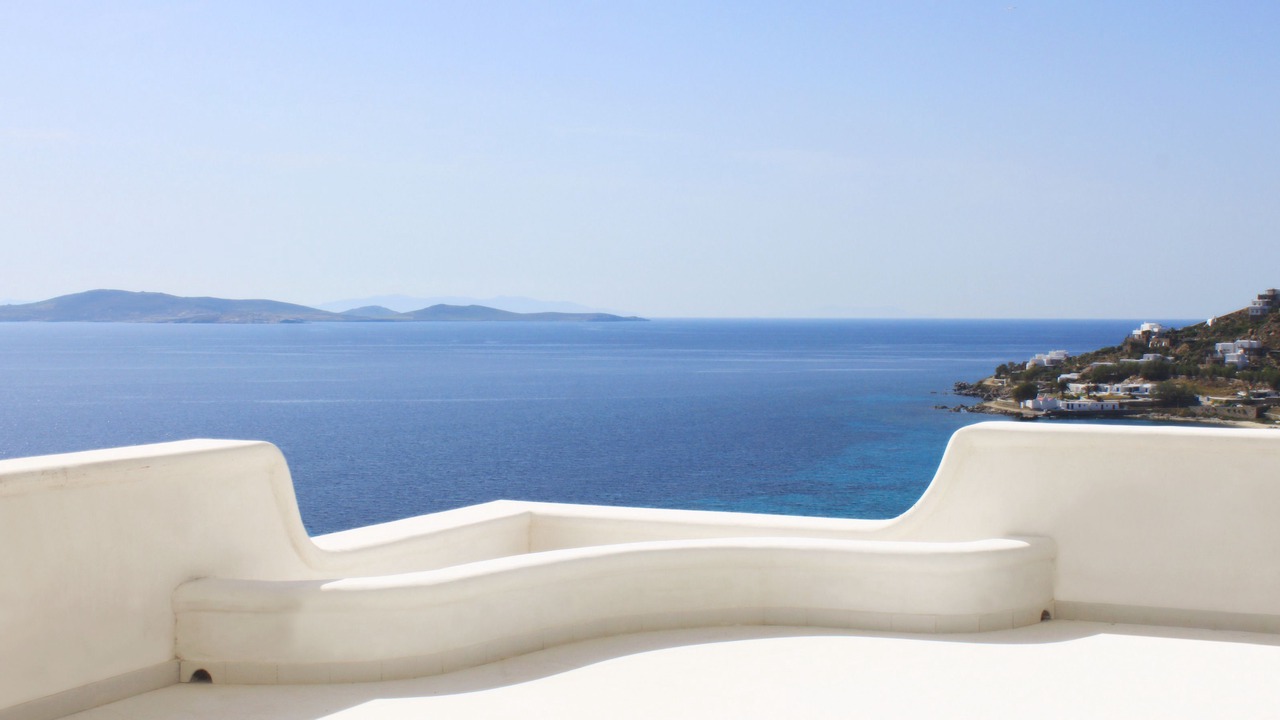 Photo of Others in Agios Ioannis