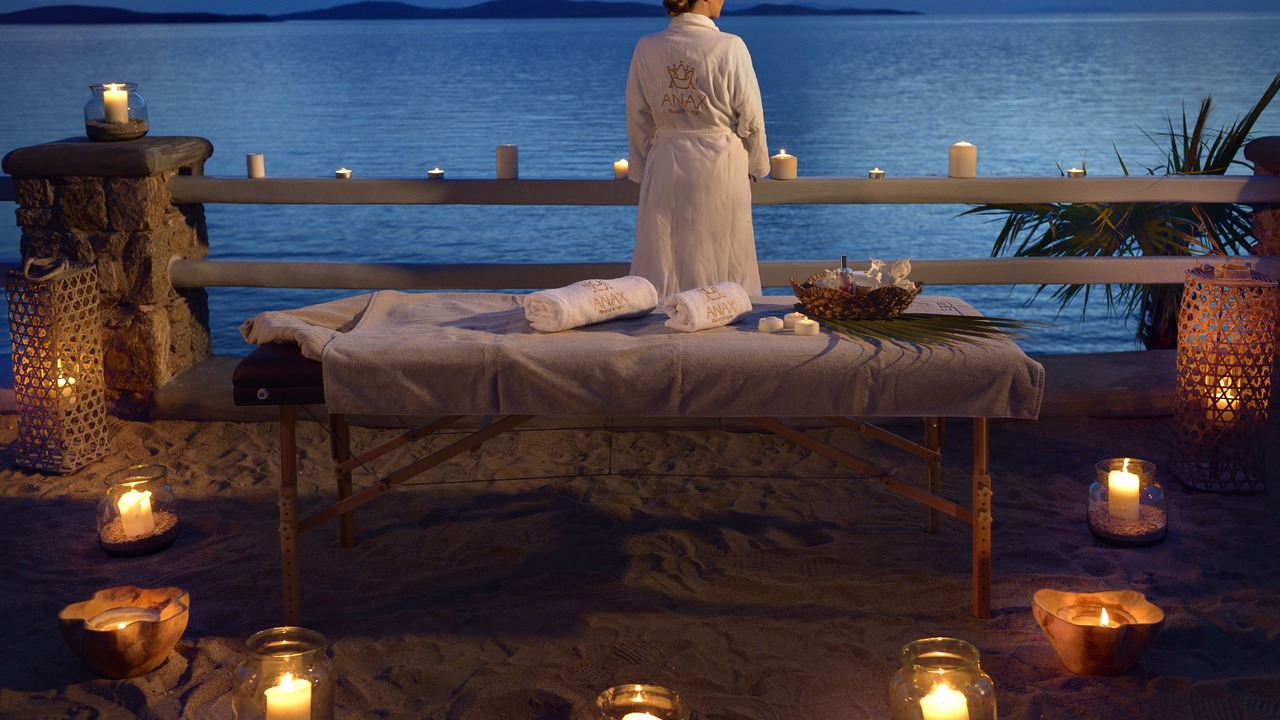 Photo of Others in Agios Ioannis
