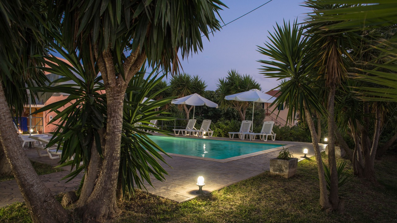 Photo of Outdoor in Sarlata