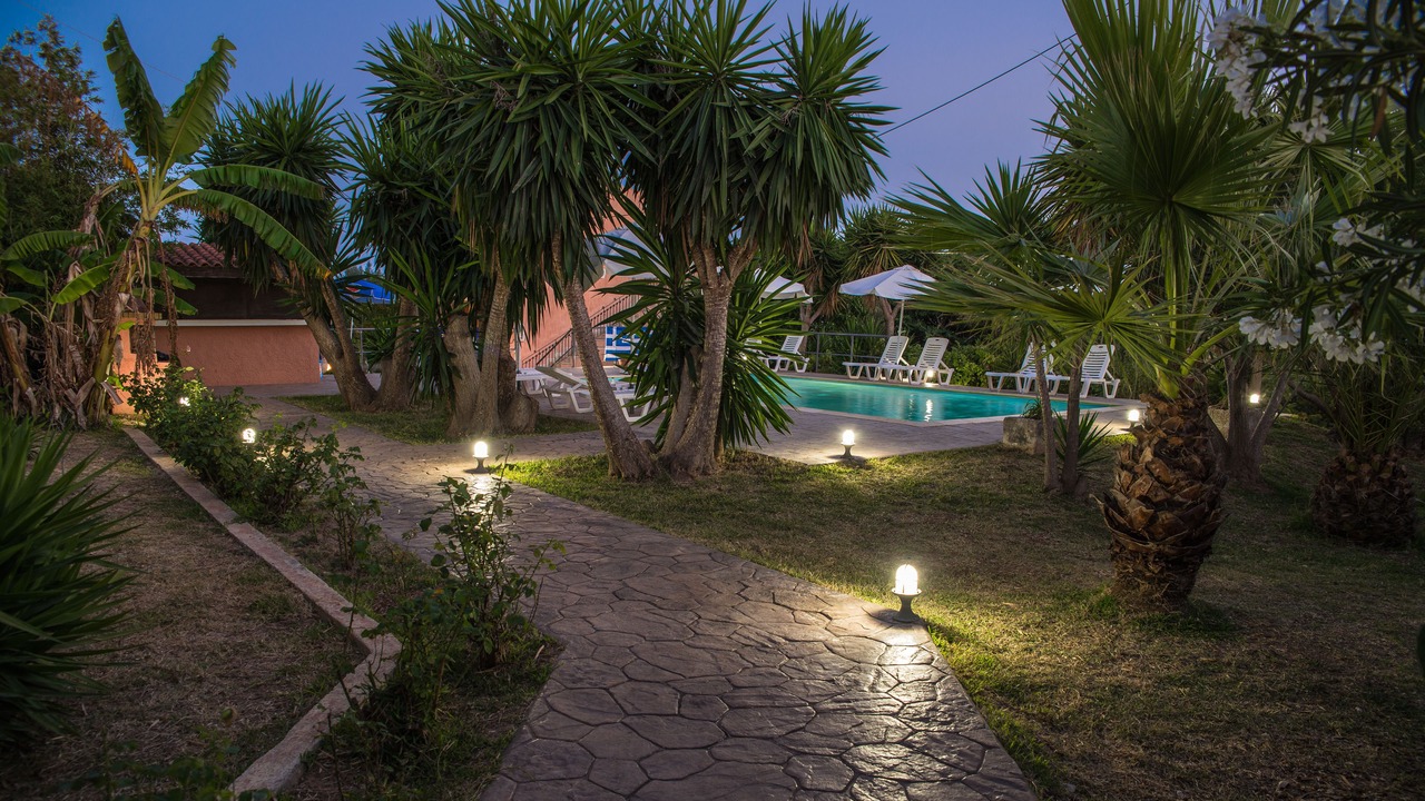 Photo of Outdoor in Sarlata